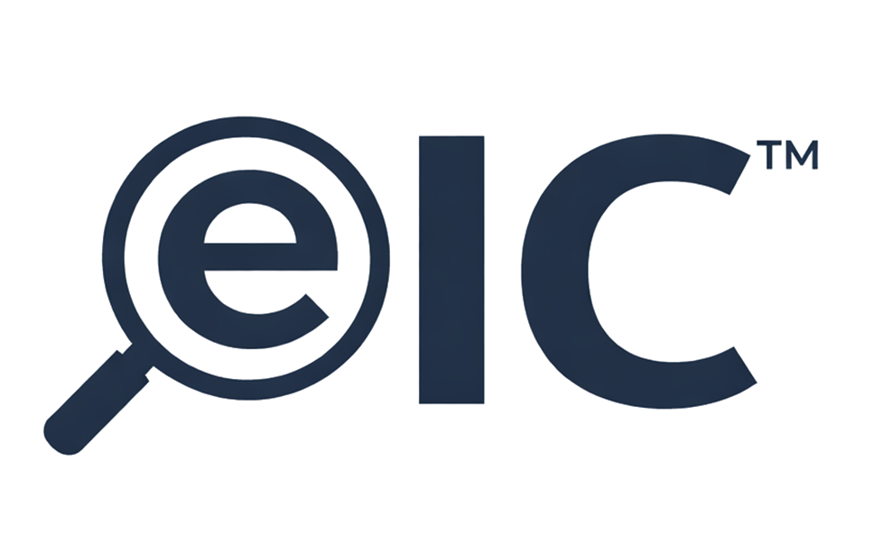 eIC — Investigation Centre